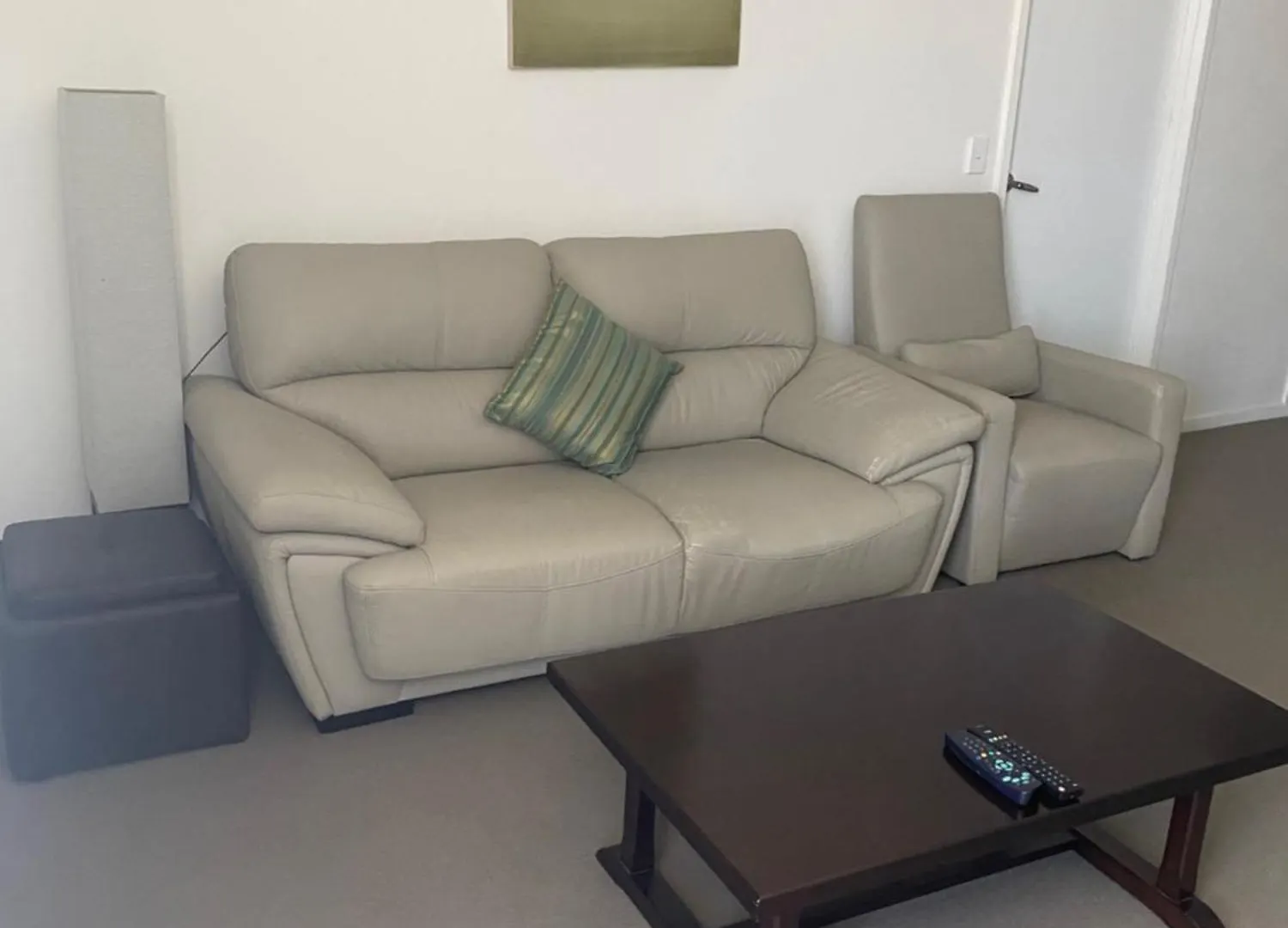 Curtis Central Apartments Official Gladstone Australia