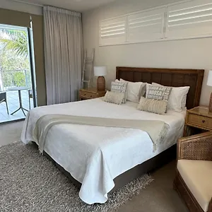 Metzo Noosa Resort
