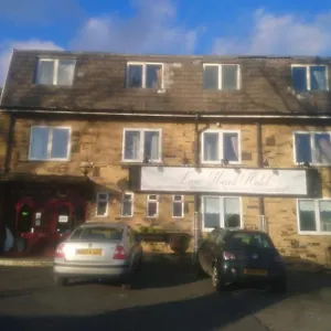 book here